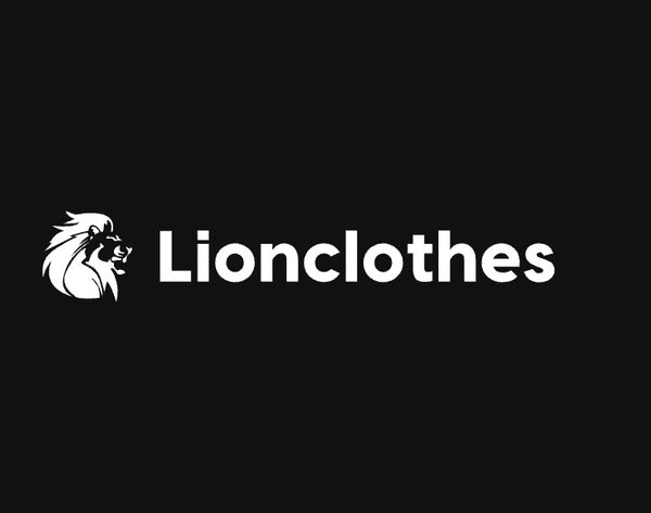 My Store